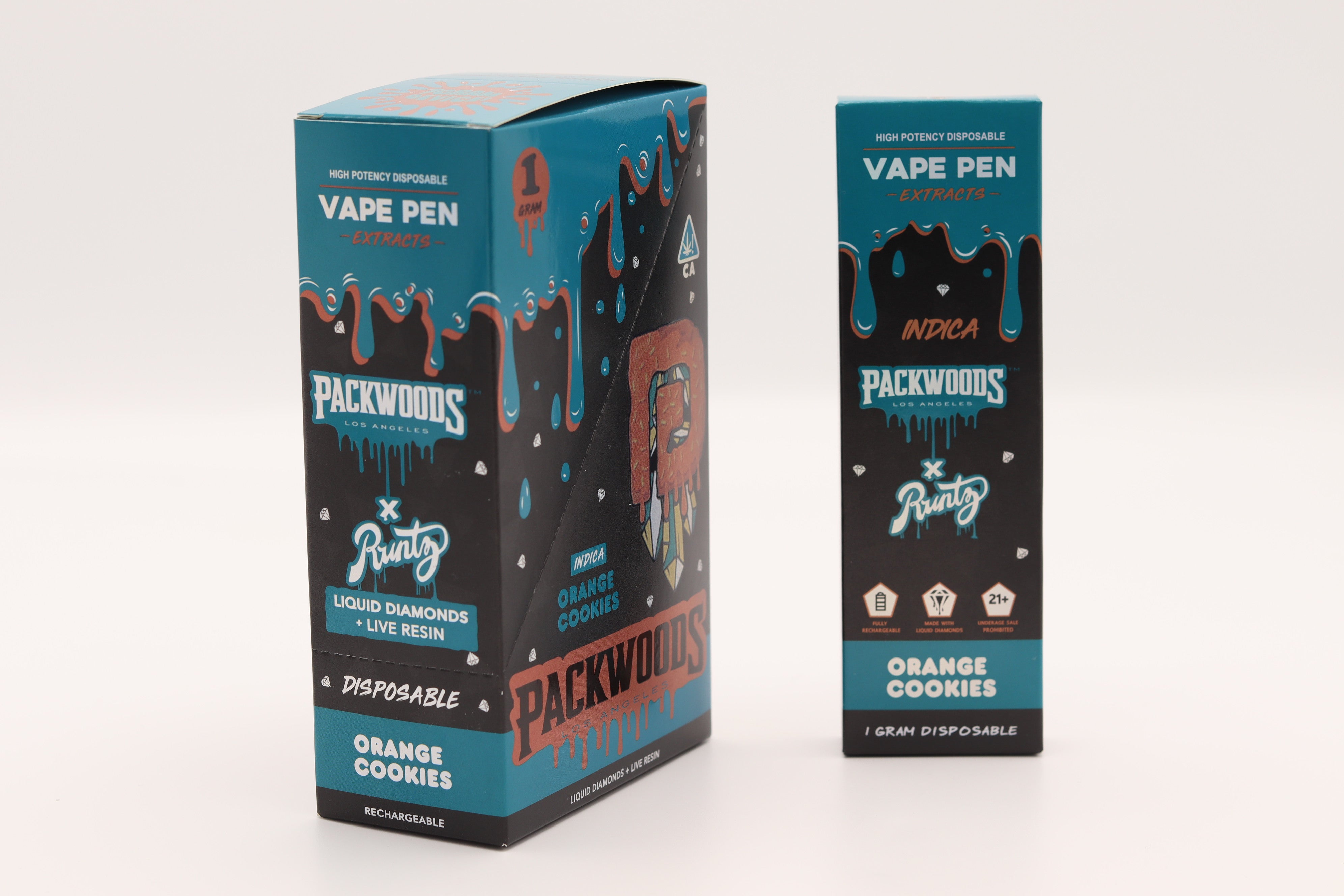 Packwoods Vape Live Resin Disposable Vape 1G Vape Cartridge Vape Pen (EMPTY) Flavored Vape Pods INDICA Vape Cartridge HYBRID Vape Pen SATIVA Disposable Vape Premium Vape Experience Flavorful Vaping Journey