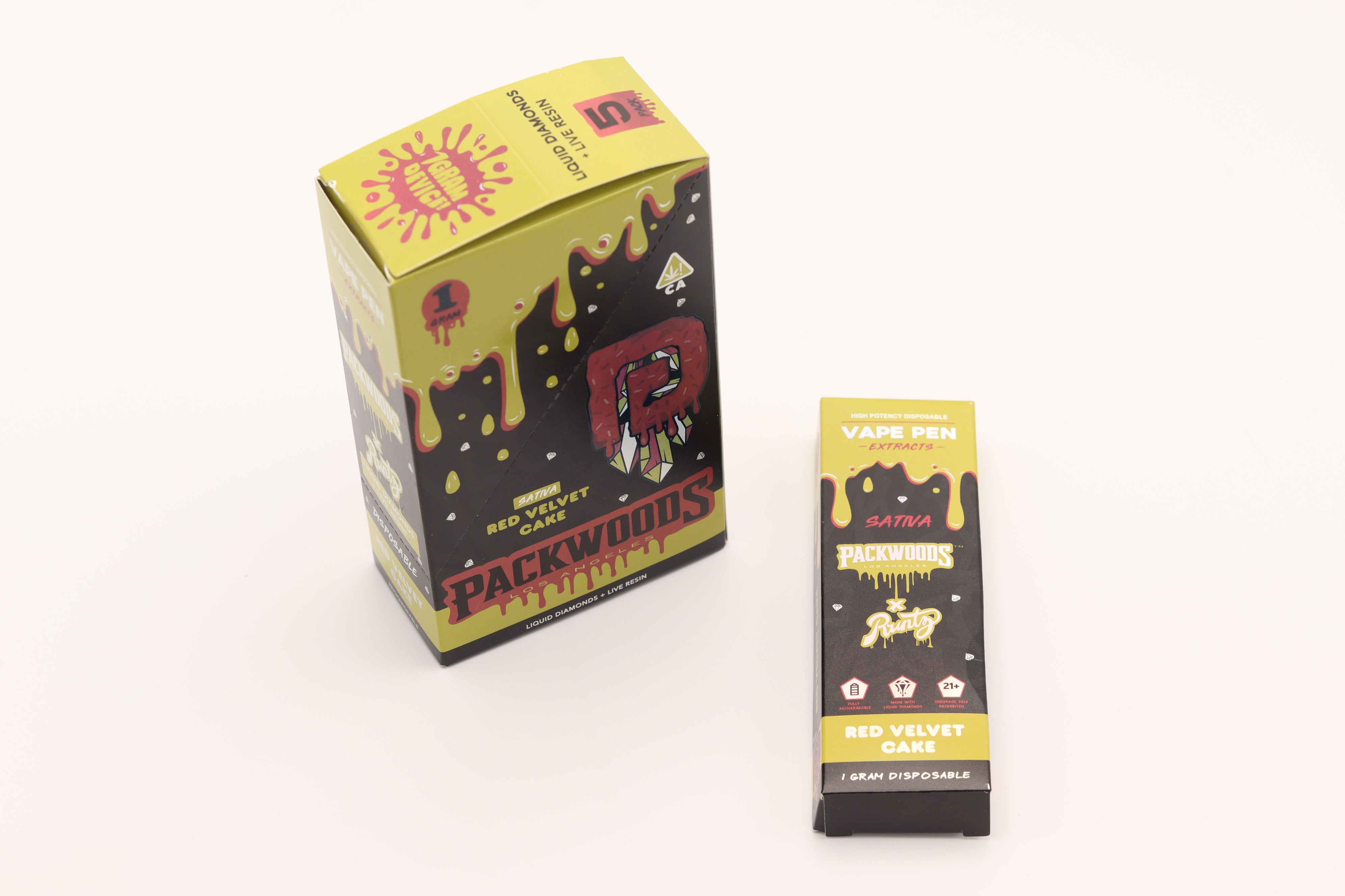 Packwoods Vape Live Resin Disposable Vape 1G Vape Cartridge Vape Pen (EMPTY) Flavored Vape Pods INDICA Vape Cartridge HYBRID Vape Pen SATIVA Disposable Vape Premium Vape Experience Flavorful Vaping Journey