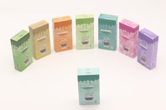 Runtz x Packwoods Disposable Vape Pens Empty Vape Pens Portable Vaping Devices Customized Vaping Experience Disposable Vape Pens (Empty) Convenient Vape Pens Runtz x Packwoods Vape Pens Personalized Vaping Session Versatile Vaping Devices Fillable Vape Pens