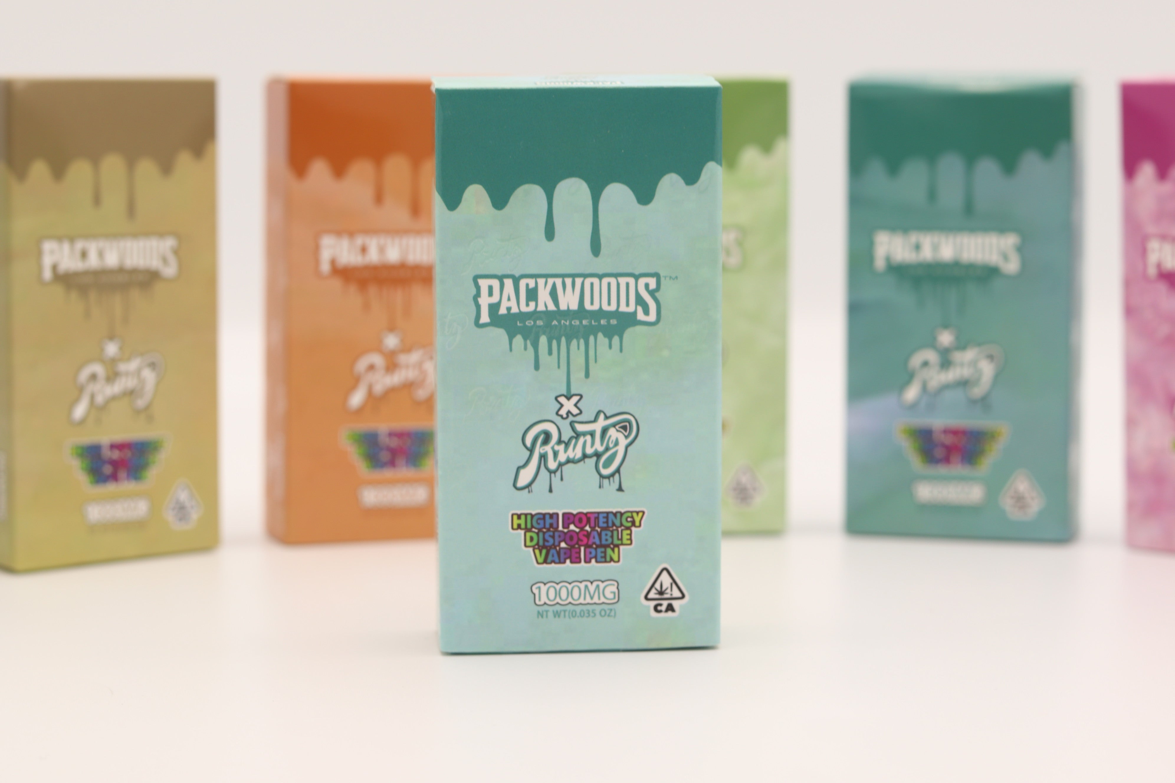 Runtz x Packwoods Disposable Vape Pens Empty Vape Pens Portable Vaping Devices Customized Vaping Experience Disposable Vape Pens (Empty) Convenient Vape Pens Runtz x Packwoods Vape Pens Personalized Vaping Session Versatile Vaping Devices Fillable Vape Pens