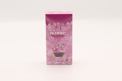 Runtz x Packwoods Disposable Vape Pens Empty Vape Pens Portable Vaping Devices Customized Vaping Experience Disposable Vape Pens (Empty) Convenient Vape Pens Runtz x Packwoods Vape Pens Personalized Vaping Session Versatile Vaping Devices Fillable Vape Pens