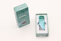 Runtz x Packwoods Disposable Vape Pens Empty Vape Pens Portable Vaping Devices Customized Vaping Experience Disposable Vape Pens (Empty) Convenient Vape Pens Runtz x Packwoods Vape Pens Personalized Vaping Session Versatile Vaping Devices Fillable Vape Pens