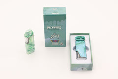 Runtz x Packwoods vape pens (Empty) - 1g - Ten Colours