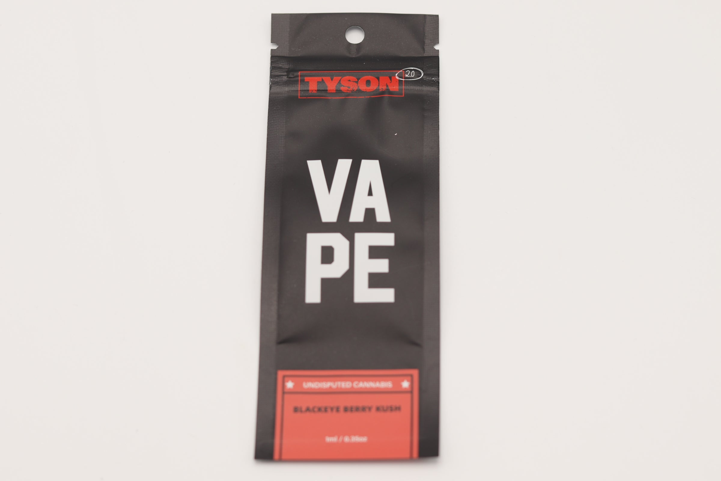Tyson Vapes Flavours Empty vape pen Rechargeable vape pen 280mAh vape pen 1.0ml capacity Vape pen for e-liquid Refillable vape pen Convenient vape pen Versatile vape pen Vape pen rechargeable Empty vape pen refillable Vape pen flavors Portable vape pen Vape pen kit Vape pen battery