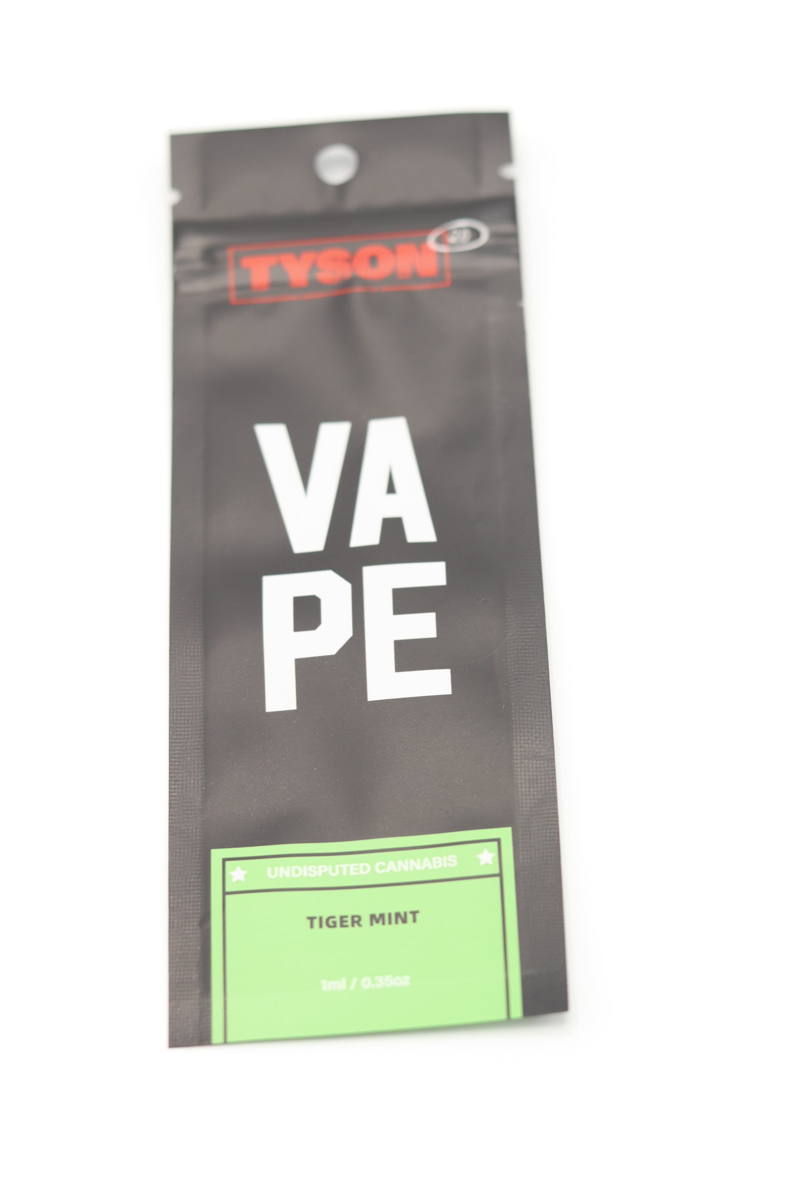 Tyson Vapes Flavours Empty vape pen Rechargeable vape pen 280mAh vape pen 1.0ml capacity Vape pen for e-liquid Refillable vape pen Convenient vape pen Versatile vape pen Vape pen rechargeable Empty vape pen refillable Vape pen flavors Portable vape pen Vape pen kit Vape pen battery
