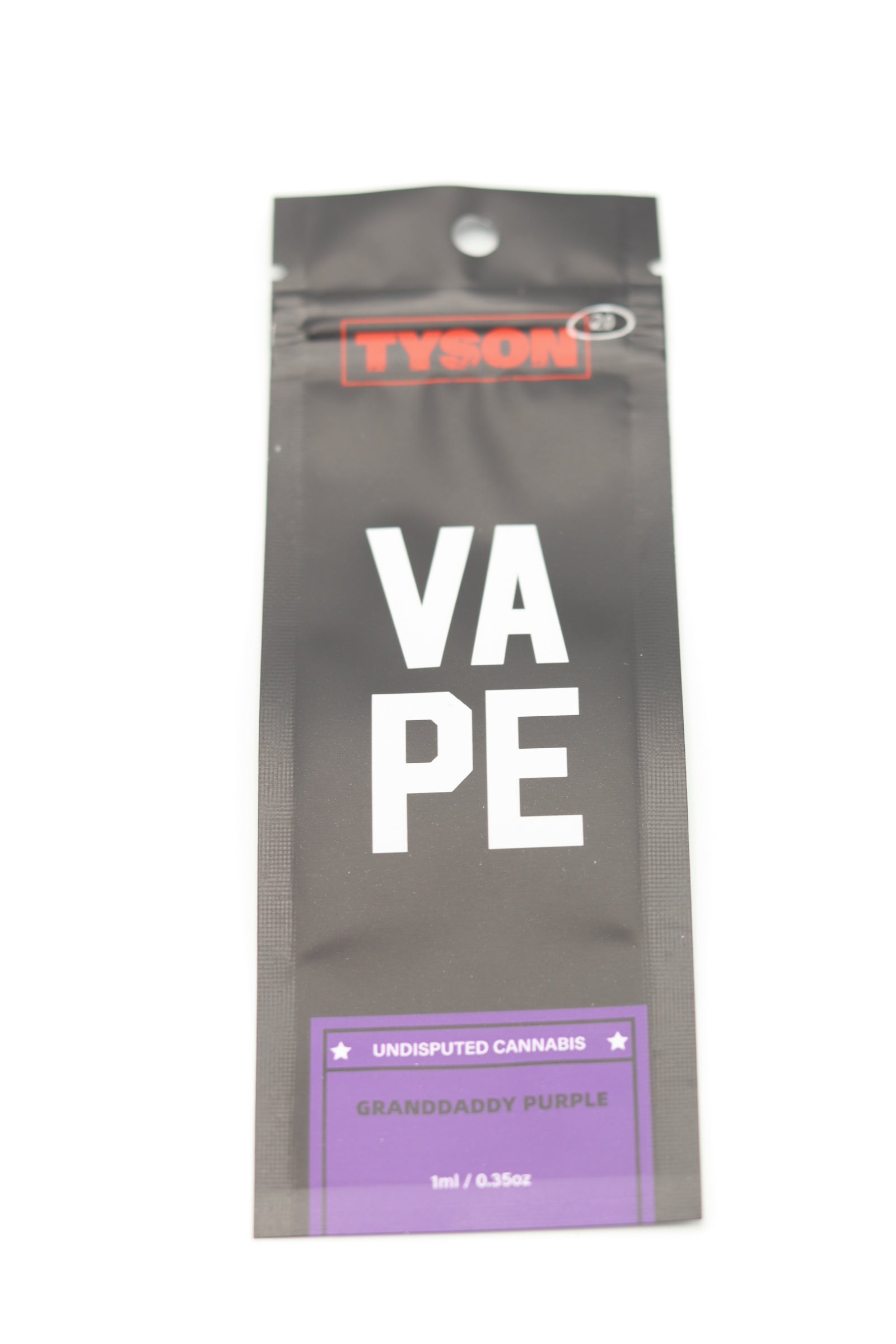 Tyson Vapes Flavours Empty vape pen Rechargeable vape pen 280mAh vape pen 1.0ml capacity Vape pen for e-liquid Refillable vape pen Convenient vape pen Versatile vape pen Vape pen rechargeable Empty vape pen refillable Vape pen flavors Portable vape pen Vape pen kit Vape pen battery