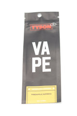 Tyson Vapes Flavours Empty vape pen Rechargeable vape pen 280mAh vape pen 1.0ml capacity Vape pen for e-liquid Refillable vape pen Convenient vape pen Versatile vape pen Vape pen rechargeable Empty vape pen refillable Vape pen flavors Portable vape pen Vape pen kit Vape pen battery