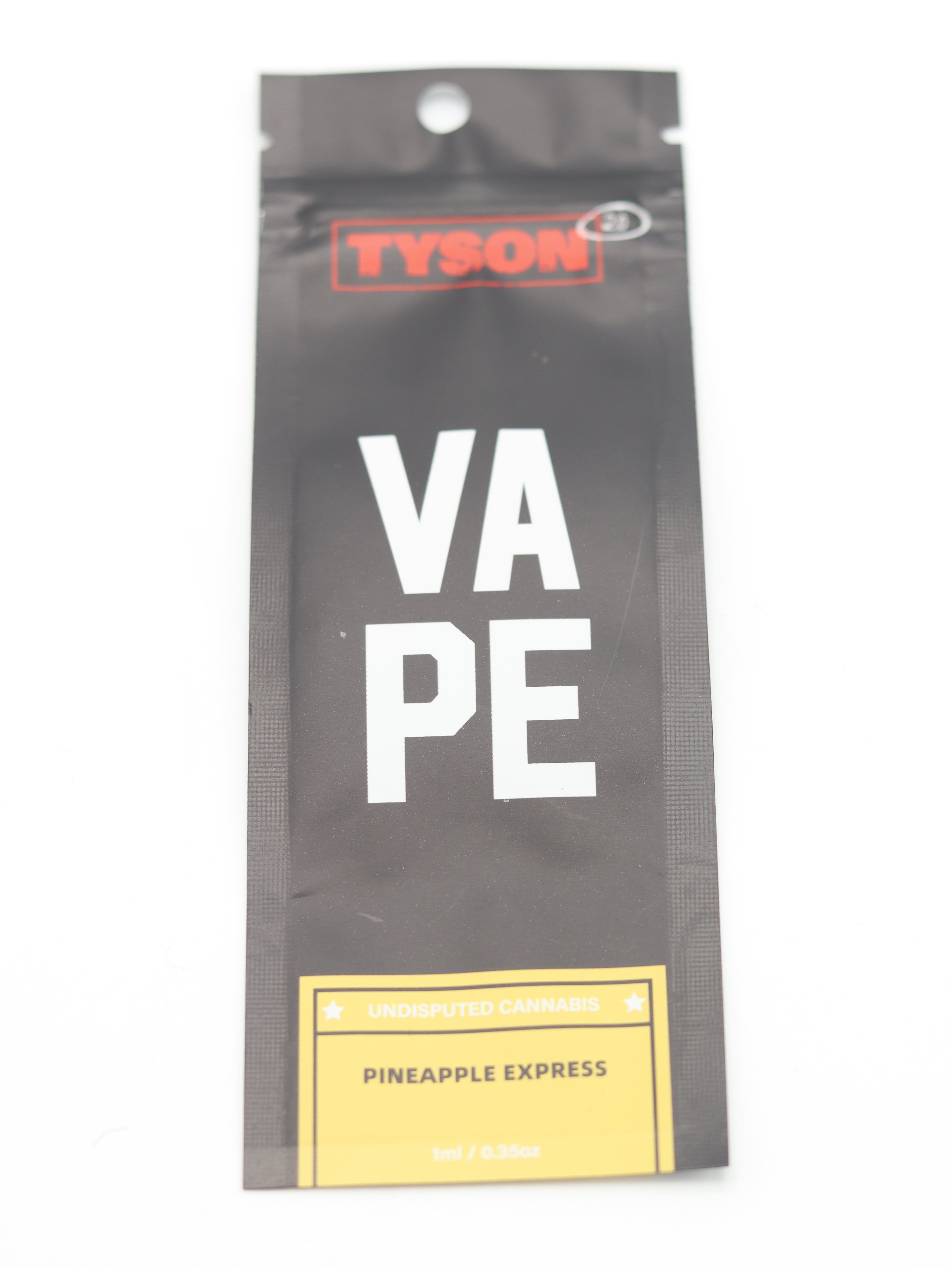 Tyson Vapes Flavours Empty vape pen Rechargeable vape pen 280mAh vape pen 1.0ml capacity Vape pen for e-liquid Refillable vape pen Convenient vape pen Versatile vape pen Vape pen rechargeable Empty vape pen refillable Vape pen flavors Portable vape pen Vape pen kit Vape pen battery