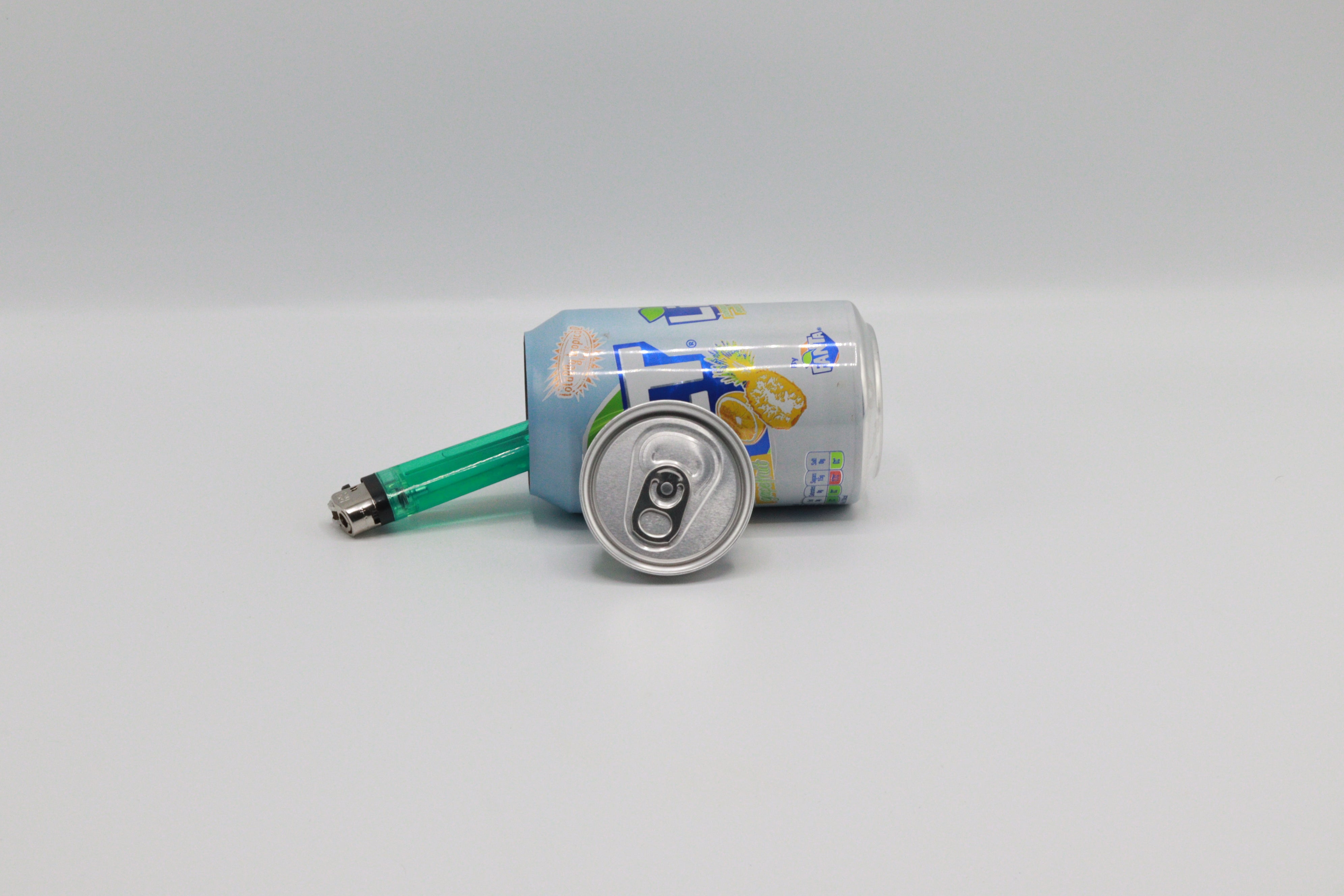 Lilt Safe Diversion Can or Stash Can Valuables Hiding Cans Zaampro