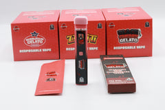 New Premium Backpackboyz Empty Vapes - Premium Quality, Convenient Satisfaction Premium Distillate natural Terpen | Pack of 10