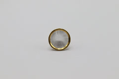 Conical Pipe Filter Screens Smoking Pipe Accessories Metal Pipe Filters Wood Pipe Screens Glass Pipe Sieves Smoking Pipe Gadgets Pipe Maintenance Tools Pipe Filter Gauzes Smoking Essentials Smoking Supplies