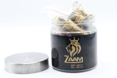 Conical Pipe Filter Screens Smoking Pipe Accessories Metal Pipe Filters Wood Pipe Screens Glass Pipe Sieves Smoking Pipe Gadgets Pipe Maintenance Tools Pipe Filter Gauzes Smoking Essentials Smoking Supplies