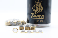 Conical Pipe Filter Screens Smoking Pipe Accessories Metal Pipe Filters Wood Pipe Screens Glass Pipe Sieves Smoking Pipe Gadgets Pipe Maintenance Tools Pipe Filter Gauzes Smoking Essentials Smoking Supplies