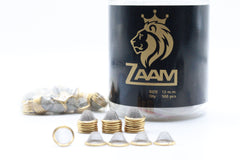 Conical Pipe Filter Screens Smoking Pipe Accessories Metal Pipe Filters Wood Pipe Screens Glass Pipe Sieves Smoking Pipe Gadgets Pipe Maintenance Tools Pipe Filter Gauzes Smoking Essentials Smoking Supplies