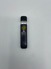 The 10/10 Boys Digital 1ML (Empty) – Sleek, Rechargeable & Reusable Device