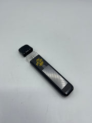 The 10/10 Boys Digital 1ML (Empty) – Sleek, Rechargeable & Reusable Device