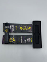 The 10/10 Boys Digital 1ML (Empty) – Sleek, Rechargeable & Reusable Device