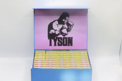 New Tyson Disposable Vapes  1G Device | Flavours | Empty Vape Pen Rechargeable