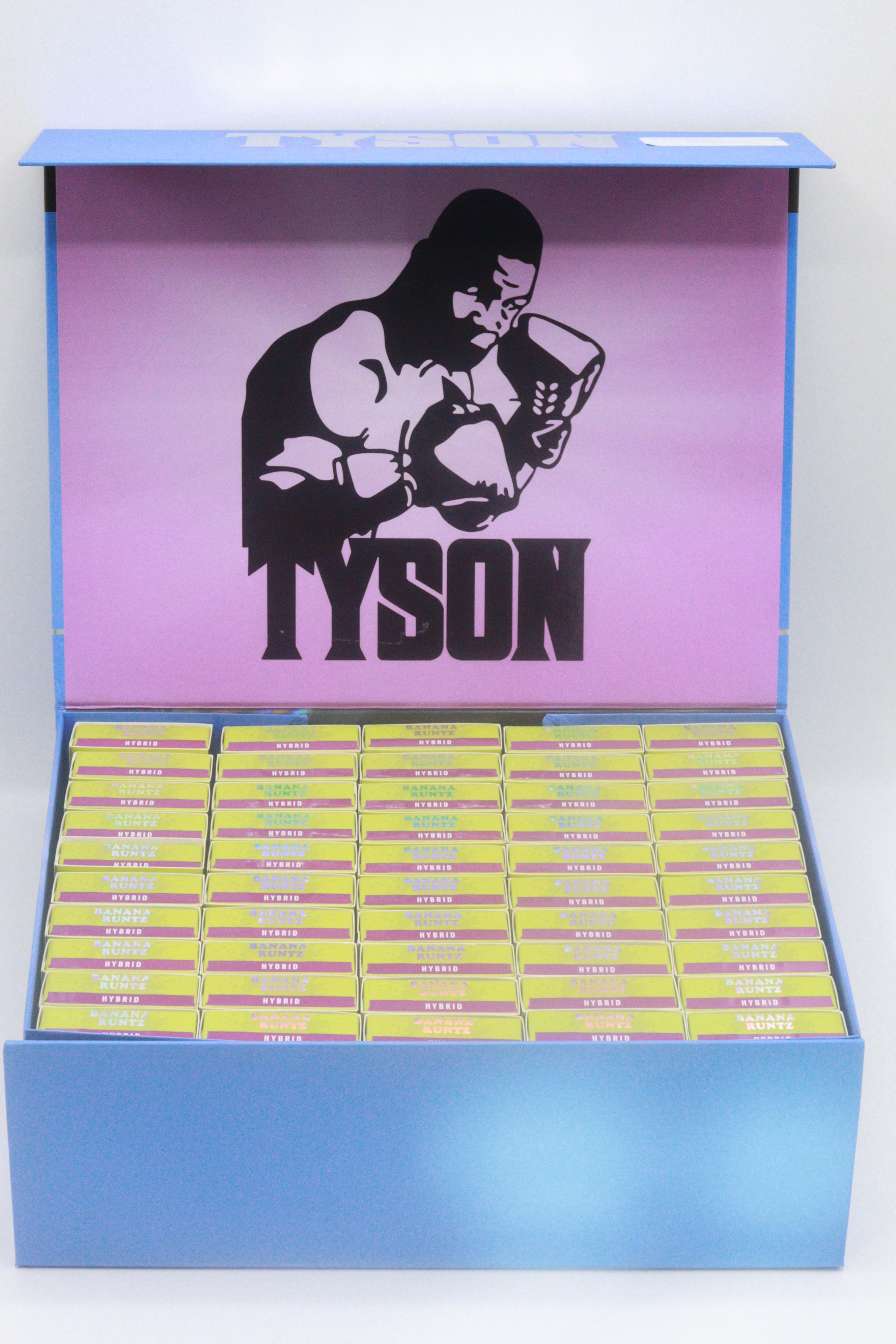 New Tyson Disposable Vapes  1G Device | Flavours | Empty Vape Pen Rechargeable