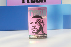 New Tyson Vapes  1G Device | Flavours | Empty Vape Pen Rechargeable