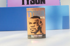 New Tyson Vapes  1G Device | Flavours | Empty Vape Pen Rechargeable