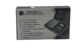 Digital Measuring Scale