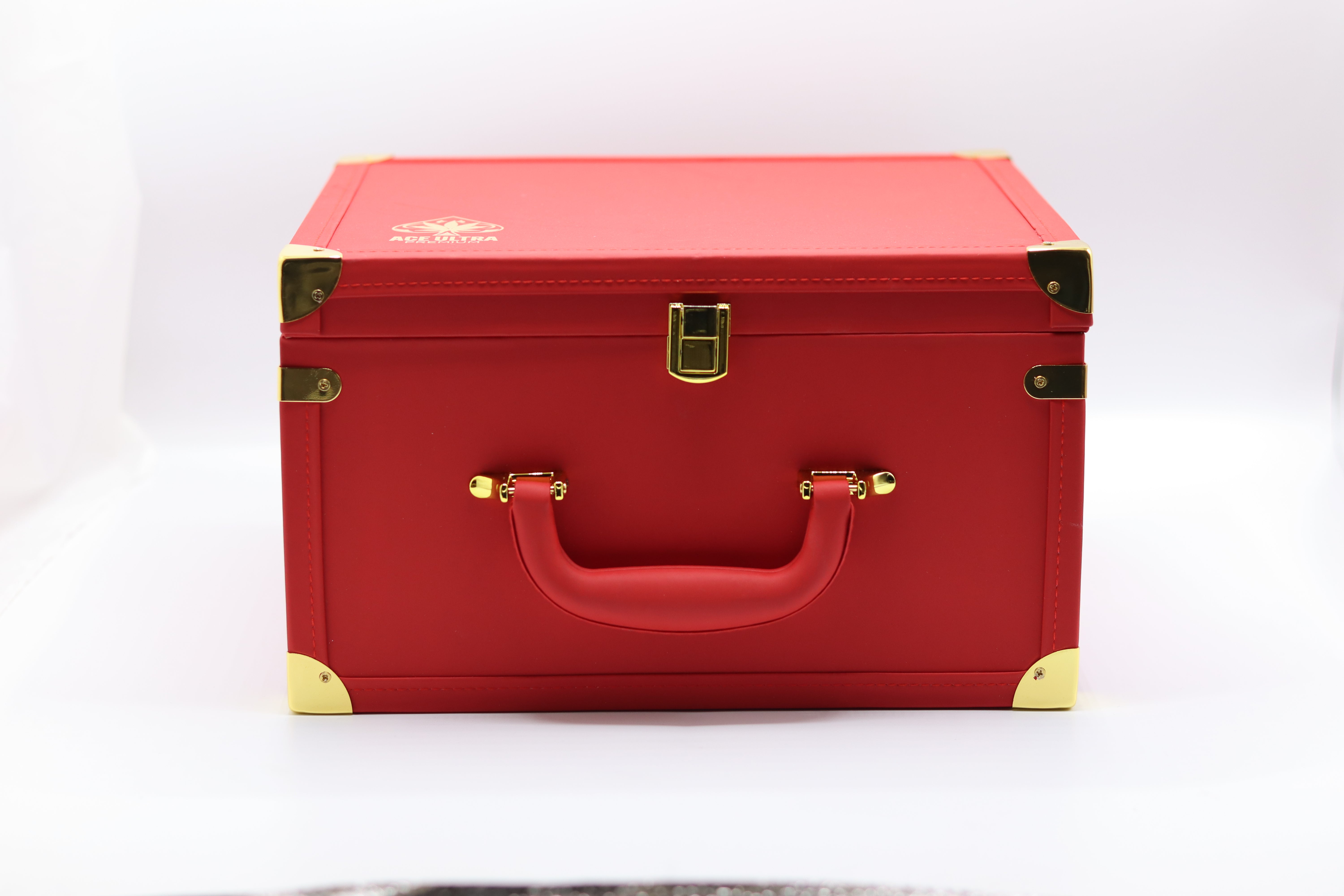 PREMIUM Empty Vape Carts