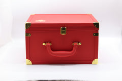 PREMIUM Empty Vape Carts