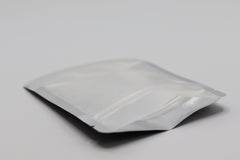 Mylar Bags Small 100 Pcs Box