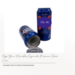 1664 Safe Diversion Can Hidden Stash Can Valuables Concealment Discreet Diversion Can Home Security Container Travel Safe Can Personal Security Stash Foolproof Valuables Hiding Secret Compartment Can Diversion Safes Secure Storage Can Covert Stash Container Concealed Valuables Holder Best Diversion Can Hidden Safe for Home Travel Security Solution Ingenious Stash Can Safe Storage for Valuables 1664 Security Container Buy Safe Diversion Can