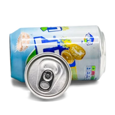 Lilt Safe Diversion Can or Stash Can Valuables Hiding Cans - Free Delivery