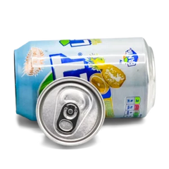 Lilt Safe Diversion Can or Stash Can Valuables Hiding Cans - Free Delivery