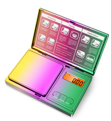 Mini Digital Scale