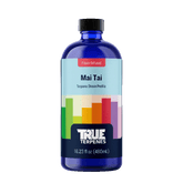 True Terpenes Infused