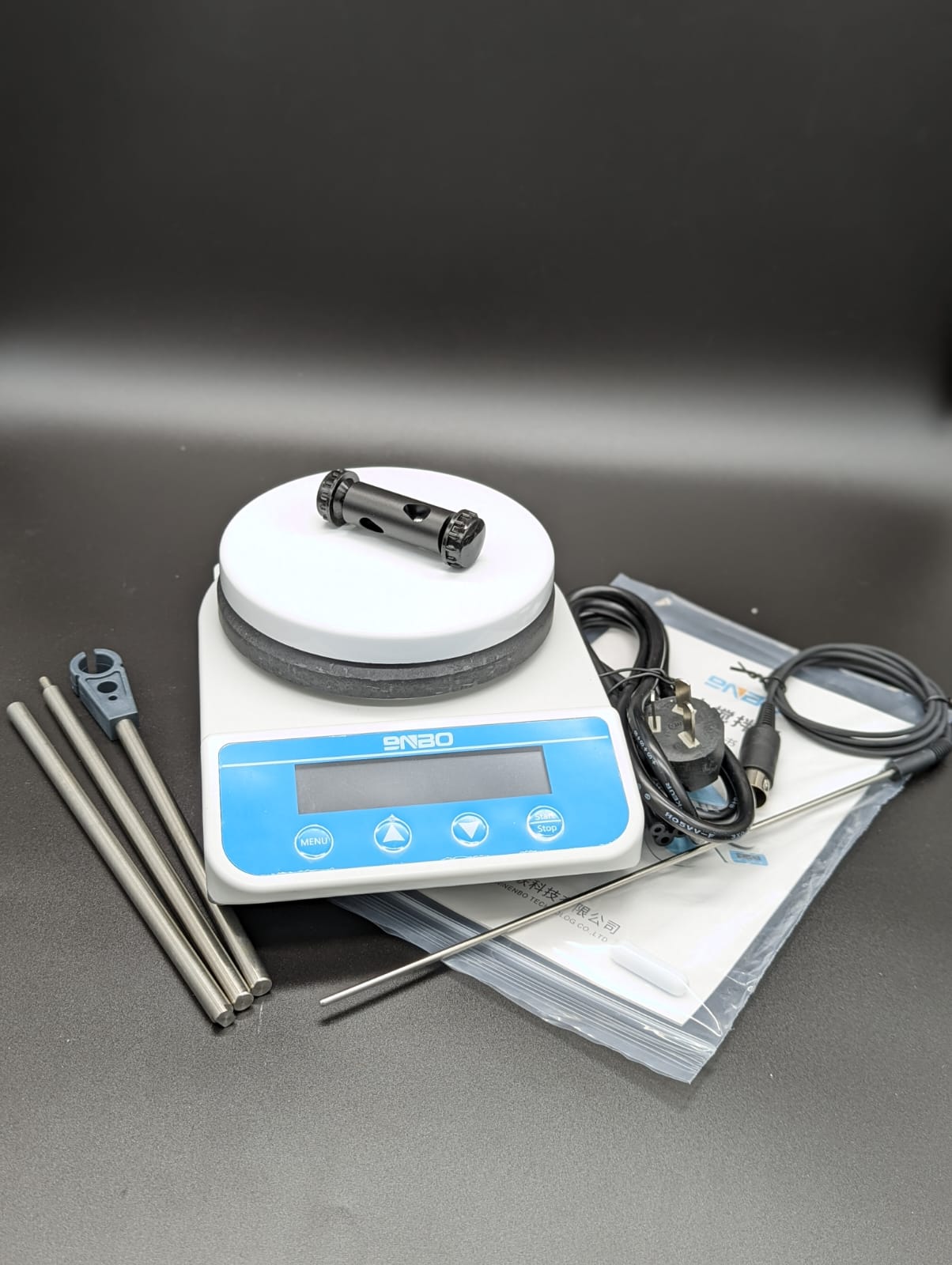 Liquid Mixer Cocktail Mixer Beverage Blender Drink Stirrer Mixology Tool Electric Mixer Bartender Mixer Drink Mixing Device Cocktail Shaker Beverage Mixer