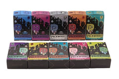 Packwoods Vape Live Resin Disposable Vape 1G Vape Cartridge Vape Pen (EMPTY) Flavored Vape Pods INDICA Vape Cartridge HYBRID Vape Pen SATIVA Disposable Vape Premium Vape Experience Flavorful Vaping Journey