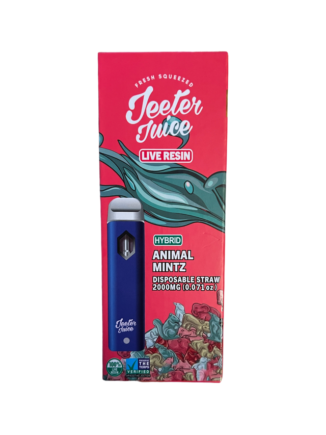 Jeeter Juice 2-Gram Disposable Vape Cart Limoncello Disposable Vape Sour Berry Disposable Vape Animal Mintz Disposable Vape Live Resin Strawberry Disposable Vape Live Resin Jack Herer Sativa Disposable Vape Live Resin Watermelon Cookies Disposable Vape Mimosa Disposable Vape Nebula Banana Mac Disposable Vape Oatmeal Cookies Disposable Vape Cosmos Disposable Vape