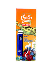 Jeeter Juice 2-Gram Disposable Vape Cart Limoncello Disposable Vape Sour Berry Disposable Vape Animal Mintz Disposable Vape Live Resin Strawberry Disposable Vape Live Resin Jack Herer Sativa Disposable Vape Live Resin Watermelon Cookies Disposable Vape Mimosa Disposable Vape Nebula Banana Mac Disposable Vape Oatmeal Cookies Disposable Vape Cosmos Disposable Vape