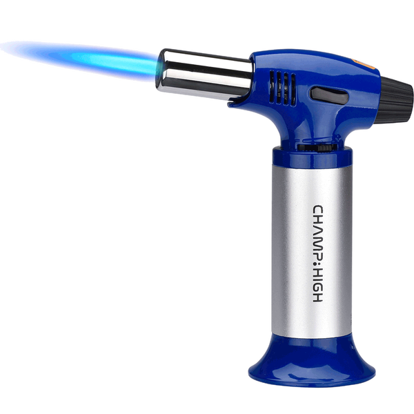 Champ High Torch