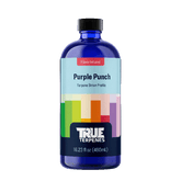 TRUE TERPENES Infused