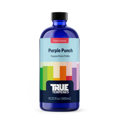 True Terpenes | Flavours Infused Terpenes Strains Profile | Original All 100% Pure |Available as 5ml , 10ml , 25ml ,100ml