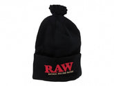 RAW Winter Hat