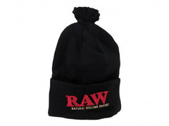 RAW Winter Hat