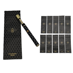 Honey Bee Disposable Pen