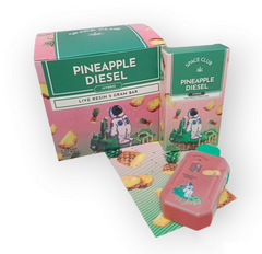 New SPACE CLUB Disposable Pen 2ml Ceramic Coil Pod 380mAh Rechargeable Battery Thick Oil Disposable Pen Empty Disposable Pen Disposable Pen with Package Ceramic Coil Pod Pen Rechargeable Battery Pen Thick Oil Pod Pen Space Club Disposable Pen Empty Space Club Pen Rechargeable Space Club Pen Ceramic Coil Pod Space Club Thick Oil Space Club Pen Space Club Pod Pen Package