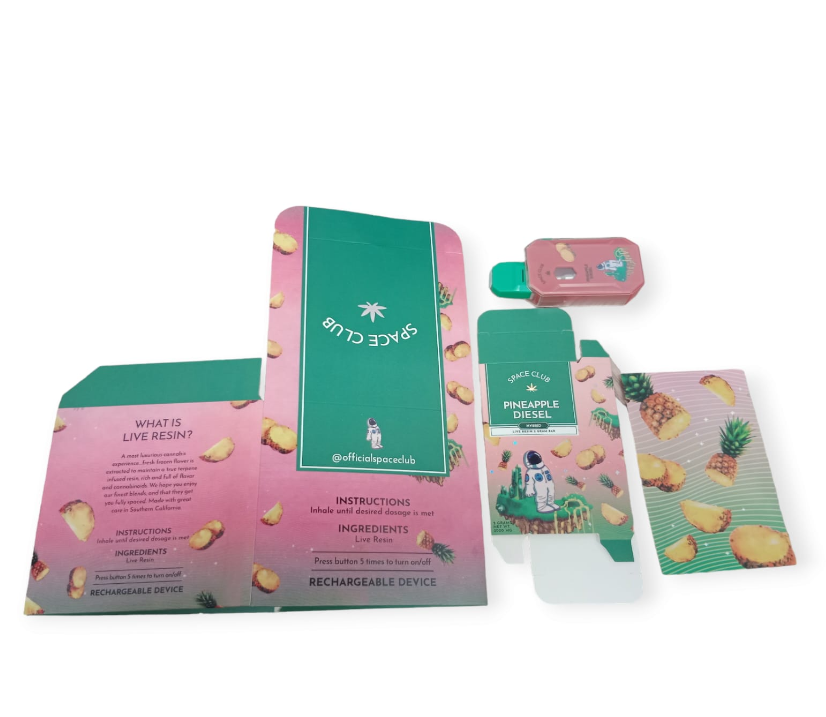 New SPACE CLUB Disposable Pen 2ml Ceramic Coil Pod 380mAh Rechargeable Battery Thick Oil Disposable Pen Empty Disposable Pen Disposable Pen with Package Ceramic Coil Pod Pen Rechargeable Battery Pen Thick Oil Pod Pen Space Club Disposable Pen Empty Space Club Pen Rechargeable Space Club Pen Ceramic Coil Pod Space Club Thick Oil Space Club Pen Space Club Pod Pen Package