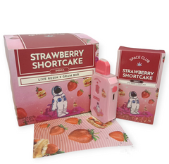 New SPACE CLUB Disposable Pen 2ml Ceramic Coil Pod 380mAh Rechargeable Battery Thick Oil Disposable Pen Empty Disposable Pen Disposable Pen with Package Ceramic Coil Pod Pen Rechargeable Battery Pen Thick Oil Pod Pen Space Club Disposable Pen Empty Space Club Pen Rechargeable Space Club Pen Ceramic Coil Pod Space Club Thick Oil Space Club Pen Space Club Pod Pen Package