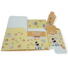 New SPACE CLUB Disposable Pen 2ml Ceramic Coil Pod 380mAh Rechargeable Battery Thick Oil Disposable Pen Empty Disposable Pen Disposable Pen with Package Ceramic Coil Pod Pen Rechargeable Battery Pen Thick Oil Pod Pen Space Club Disposable Pen Empty Space Club Pen Rechargeable Space Club Pen Ceramic Coil Pod Space Club Thick Oil Space Club Pen Space Club Pod Pen Package