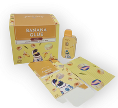 New SPACE CLUB Disposable Pen 2ml Ceramic Coil Pod 380mAh Rechargeable Battery Thick Oil Disposable Pen Empty Disposable Pen Disposable Pen with Package Ceramic Coil Pod Pen Rechargeable Battery Pen Thick Oil Pod Pen Space Club Disposable Pen Empty Space Club Pen Rechargeable Space Club Pen Ceramic Coil Pod Space Club Thick Oil Space Club Pen Space Club Pod Pen Package