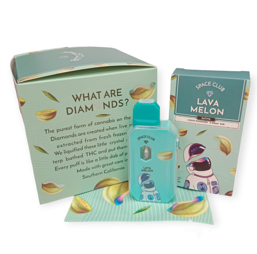 New SPACE CLUB Disposable Pen 2ml Ceramic Coil Pod 380mAh Rechargeable Battery Thick Oil Disposable Pen Empty Disposable Pen Disposable Pen with Package Ceramic Coil Pod Pen Rechargeable Battery Pen Thick Oil Pod Pen Space Club Disposable Pen Empty Space Club Pen Rechargeable Space Club Pen Ceramic Coil Pod Space Club Thick Oil Space Club Pen Space Club Pod Pen Package